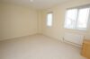 A photo of the property on Common Way, Coventry