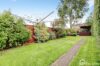 A photo of the property on Hermitage Road, Coventry