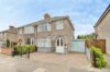 A photo of this property on Lutterworth Road, Coventry