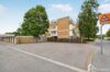 A photo of the property on William Mccool Close, Binley, Coventry