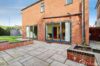 A photo of the property on Broad Lane, Coventry