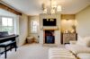 A photo of the property on Cestersover, Pailton, Rugby