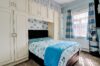 A photo of the property on Stratford Street, Coventry - Look at the Floorplan