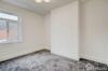 A photo of the property on George Street, Rugby