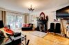 A photo of the property on Canley Road, Coventry