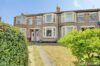 A photo of the property on Devon Grove, Wyken, Coventry