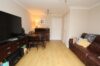 A photo of the property on Riverslea Road, Coventry