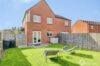 A photo of the property on St. Oggs Way, Royal Park, Nuneaton