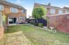 A photo of the property on Chetwode Close, Coventry