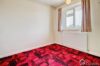 A photo of the property on Royal Crescent, Coventry
