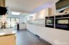 A photo of the property on Pheasant Oak, Coventry