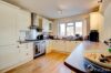 A photo of the property on Regis Walk, Coventry