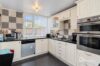 A photo of the property on Granborough Close, Binley, Coventry