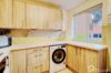 A photo of the property on Dorchester Way, Coventry