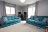 A photo of the property on Grenadier Drive, Coventry