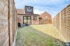 A photo of the property on Newbold Close, Binley, Coventry