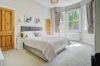 A photo of the property on Chester House, Leicester Street, Leamington Spa