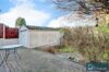 A photo of the property on Southey Road, Rugby