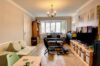 A photo of the property on Skelwith Rise, St. Nicolas Park. Nuneaton