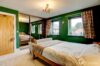 A photo of the property on Allotment Drive, Wolston, Coventry