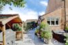 A photo of the property on Skelwith Rise, St. Nicolas Park. Nuneaton