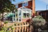 A photo of the property on Stonefield Close, Coventry