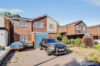 A photo of this property on Elter Close, Rugby