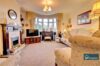 A photo of the property on Worsfold Close, Allesley, Coventry