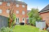 A photo of the property on Netherley Court, Hinckley