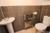 A photo of the property on Lifeguard Mews, Coventry