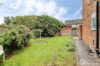 A photo of the property on Sunnybank Avenue, Coventry