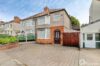 A photo of this property on Wainbody Avenue South, Coventry