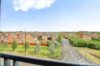 A photo of the property on Kynner Way, Binley, Coventry