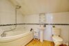 A photo of the property on Canley Road, Coventry