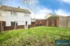 A photo of the property on Lynmouth Road, Coventry