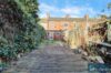 A photo of the property on Caludon Road, Coventry