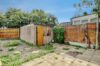 A photo of the property on Trevose Avenue, Exhall