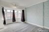 A photo of the property on Arundel Road, Coventry