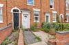 A photo of the property on Mount Street, Coventry