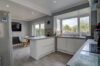 A photo of the property on Trossachs Road, Mount Nod, Coventry