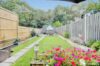 A photo of the property on Ashington Grove, Coventry