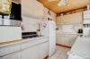 A photo of the property on Naseby Close, Ernesford Grange, Binley, Coventry