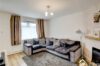 A photo of the property on Ryder Row, Gun Hill, Coventry