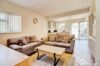 A photo of the property on Newbold Close, Binley, Coventry