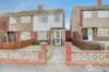 A photo of the property on Angela Avenue, Coventry