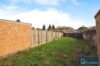 A photo of the property on Ansty Road, Coventry