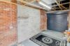 A photo of the property on Clarkson Close, Nuneaton