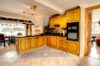 A photo of the property on Livingstone Avenue, Long Lawford, Rugby
