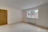 A photo of the property on NEW BUILD 1500 sq ft BUNGALOW, Ashby Road, Hinckley