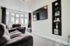 A photo of the property on Torcross Avenue, Wyken, Coventry